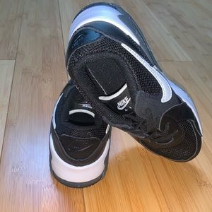 NWOT Nike Air Max 13C